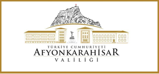 T.C. Afyonkarahisar Valiliği