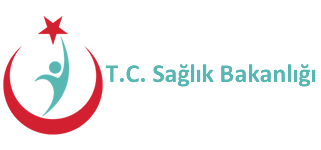 T.C. Sağlık Bakanlığı